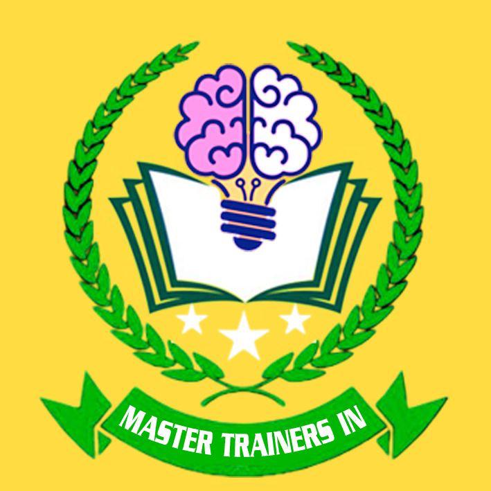 Instruction Education Logo