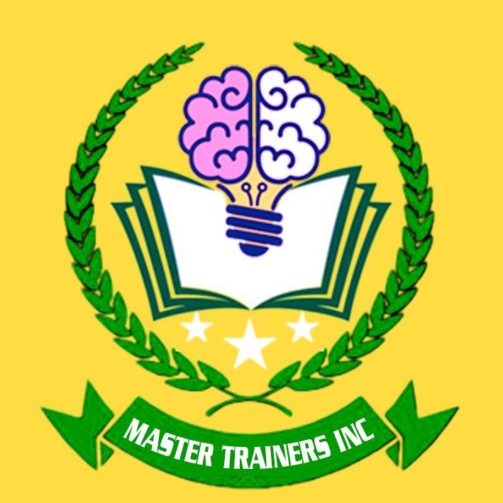 Instruction Education Logo